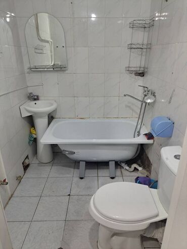Рестораны, кафе: 1 комната, 30 м², Элитка, 1 этаж