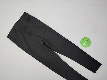 dresy z house: Legginsy Sportowe damskie, rozmiar S — 3
