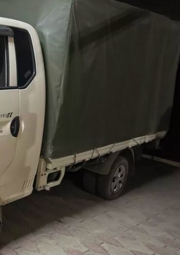 авто бу чехол: Тент Для грузовых авто, Б/у, Платная доставка