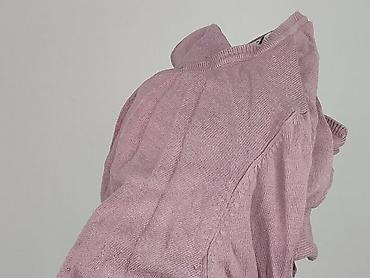 cardigan c: Reserved, Kardigan damski, rozmiar XL — 6
