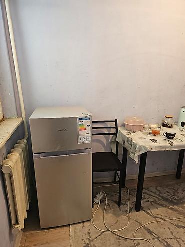 Продажа квартир: 1 комната, 34 м², Индивидуалка, 6 этаж, Старый ремонт at lalafo.kg — 2 Продажа квартир: 1 комната, 34 м², Индивидуалка, 6 этаж, Старый ремонт — 2