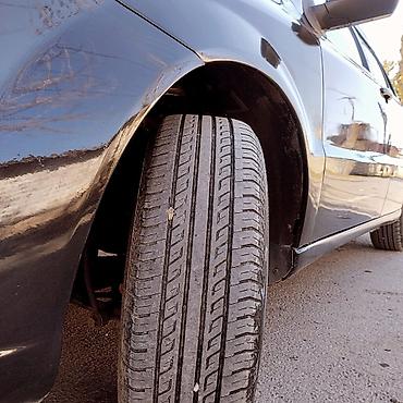 Iran Khodro: Iran Khodro Samand: 0.7 l | 2019 il 350000 km — 10