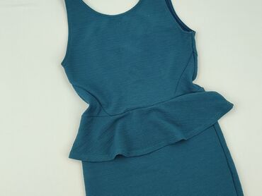 Сукня жіноча, H&M, розмір M