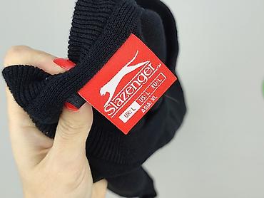 softshell sinsay: Slazenger, Sweter dla mężczyzn, rozmiar L — 6
