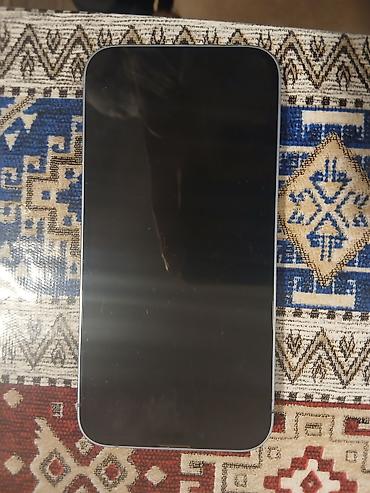 iphone 6 case: IPhone 14, Mavi, Face ID — 2