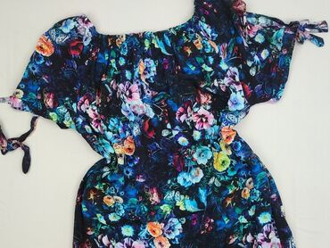 Styled In Italy, Women`s dress