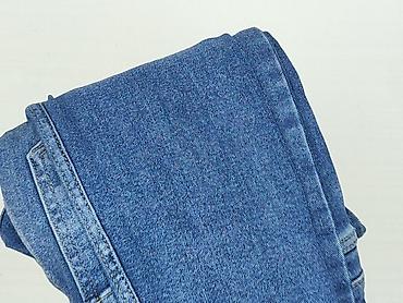 jeans agolde: Jeansy damskie, rozmiar S — 6