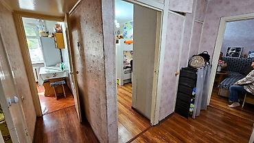 ts group: 2 комнаты, 44 м², Вефа ТЦ 104 серия, 4 этаж, Косметический ремонт — 8