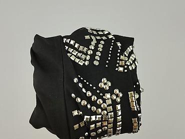 michael jackson h: Cotton Club, Sukienka damska, rozmiar M — 6