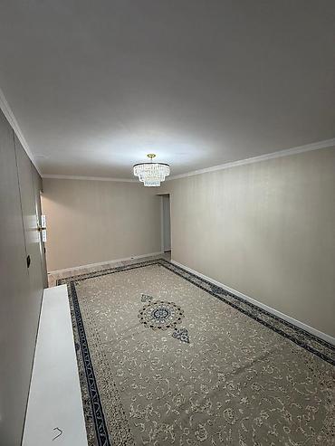 Продажа квартир: 3 комнаты, 60 м², 104 серия, 3 этаж, Евроремонт — 10