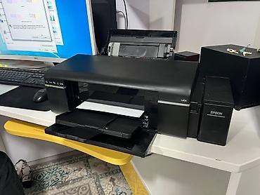 телефон редми 10 с: Фотопринтер Epson L805 с оригинальной системой непрерывной подачи — 1