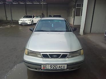 lada 2113: Легковой автомобиль, 5‑дверный хэтчбек/седан класса B с тканевым — 9
