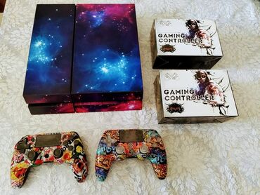 услуга ремонт стиральной машины: Playstation 4 model 6.72 proşivka versiya, әn nadir tapılan vә rahat
