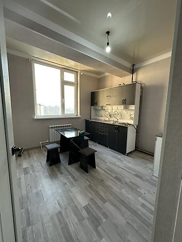 archa group: 1 комната, 53 м², 3 этаж, Свежий ремонт — 4