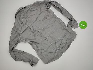 c: Brunello Cucinelli, Koszulа dla mężczyzn, rozmiar XL — 3