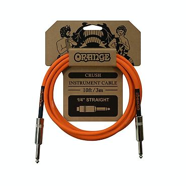 mono rol: №: 821 Məhsulun adı: Audio kabel Orange CA034 Brend: Orange — 1