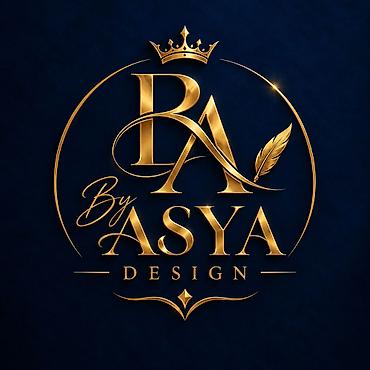 Dizayn, layihə: By ASYA DESIGN — Sifarişlə dizayn xidməti Təqdim olunan xidmətlər: - — 1