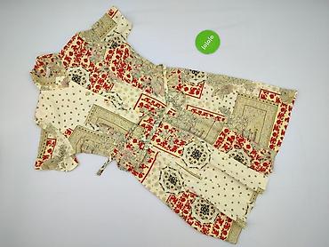 hello kitty: Sukienka damska, rozmiar XL — 2