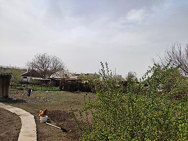 Продажа коттеджей и домов: Срочно !!! Продам дом в центре кара балты. Участок 11сотых — 9