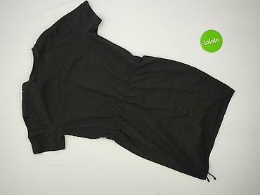 taranko bluzki: Reserved, Sukienka damska, rozmiar XL — 3