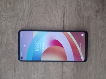 samsun a24: Samsung Galaxy A21S, 64 GB, rəng - Qara, Barmaq izi, İki sim kartlı, Face ID