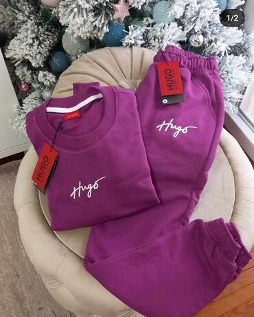 Gornji i donji deo: S (EU 36) na lalafo.rs — 9 Gornji i donji deo: S (EU 36) — 9