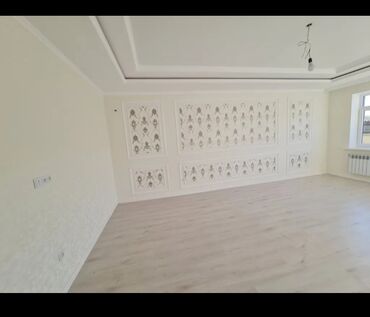 Продажа домов: Дом, 265 м², 8 комнат, Риэлтор, Евроремонт — 13