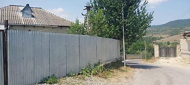 cıxarış nədir: 2 otaqlı, 400 kv. m, Orta təmir — 5