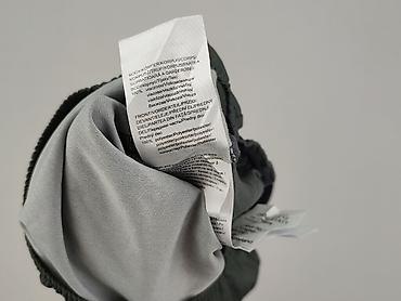 osiris t shirty: Orsay, T-shirt damski, rozmiar XS — 6