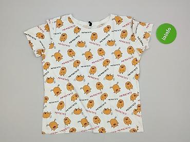 carrefour tshirt: Reserved, T-shirt damski, rozmiar S — 2