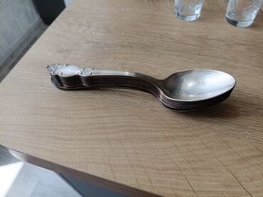 Вазы: Вазы для цветов из керамики,хрусталя и стекла. Недорого,со вкусом — 10