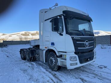 бу запчасти на мерседес в бишкеке: Башкалар
