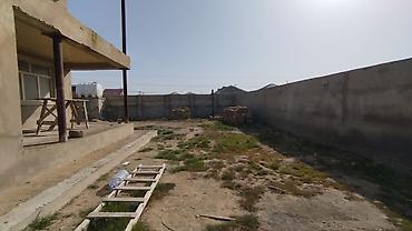 Torpaq sahələrinin satışı: Tikinti — 21