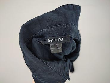 esmara overshirt: Esmara, Sukienka damska, rozmiar XL — 4