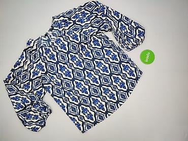 bluzki lodki: Bodyflirt, Bluzka damska, rozmiar 3XL — 2