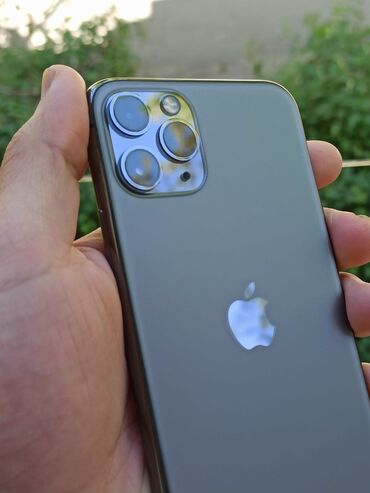 сколько стоит айфон 11 про макс в бишкеке: IPhone 11 Pro, 64 ГБ, Защитное стекло, Чехол, 76 %