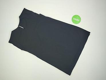 sukienka modo: New Collection, Sukienka damska, rozmiar S — 3
