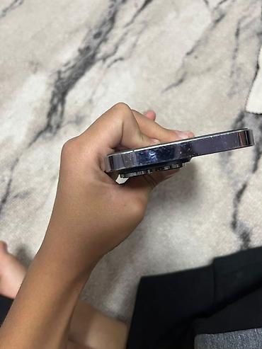 планшеты xiaomi бишкек цены: IPhone 14 Pro, Б/у, 256 ГБ, Deep Purple, Коробка — 5