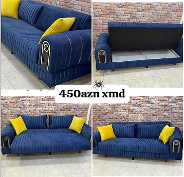 Divanlar: Divan, Yeni, Açılan, Bazalı — 1