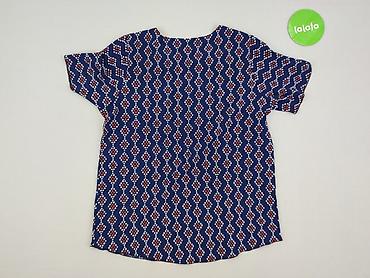 nylony: Bluzka damska, rozmiar 2XL — 3