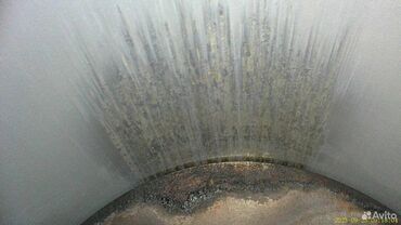 СТО, ремонт транспорта: Компьютерная диагностика, Замена фильтров, Ремонт деталей автомобиля, с выездом — 6