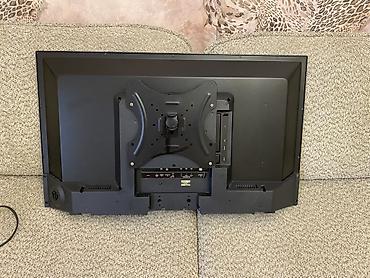 dreamstar android box: İşlənmiş Televizor Artel LED ekran 40" Ünvandan götürmə — 10