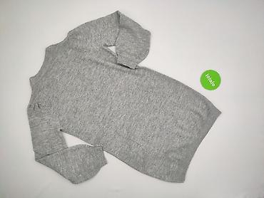 sukienki ełk: Sukienka damska, rozmiar L — 3