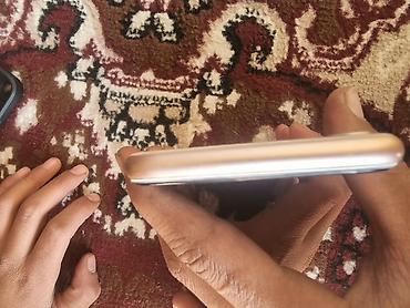 рам цена бишкек: Смартфон Apple iPhone 8, цвет «розовое золото». Характеристики и — 3