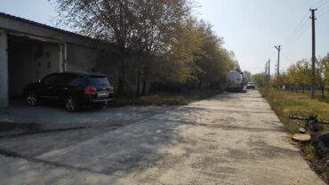 Цеха, заводы, фабрики: Продаю Цех, 1300 м² — 14