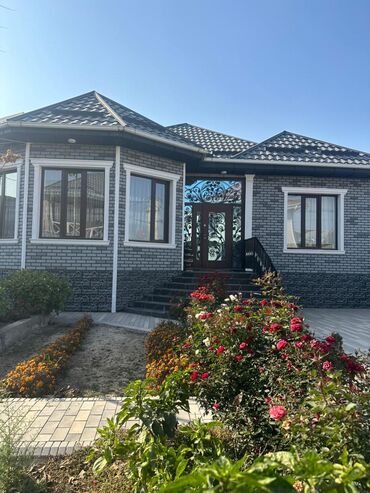 Продажа домов: Дом, 130 м², 4 комнаты — 2