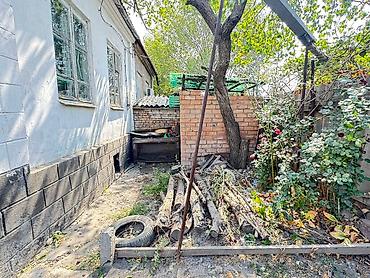 фирсова: Дом с участком и хозяйственными постройками. 🏡 Продаётся пол дома с — 5