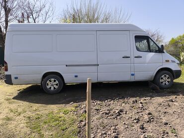 бу бетономешалки в бишкеке: Легкий грузовик, Б/у