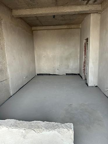 1 комната, 44 м², Азия Молл Элитка, 12 этаж, ПСО (под самоотделку) at lalafo.kg 1 комната, 44 м², Азия Молл Элитка, 12 этаж, ПСО (под самоотделку)