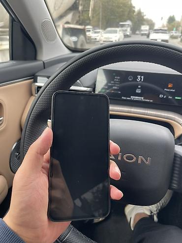 ipone 11 mini: Samsung Galaxy A54 5G (модель SM-A546E/DS) - Поддержка 5G, двух — 3